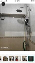 Blk 297A Compassvale Green (Sengkang), HDB 4 Rooms #502558361